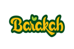 Barakah Logo